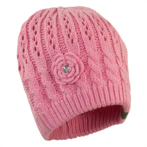 Kids hat DINA