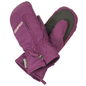 Kids winter gloves MIA (150g)