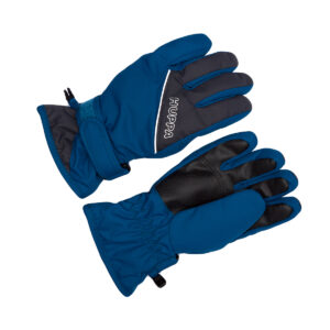 Kids winter gloves JASON (150g)