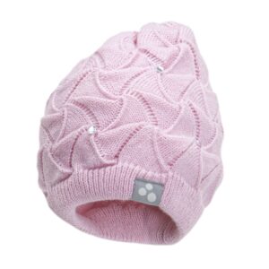Kids hat LOLITA