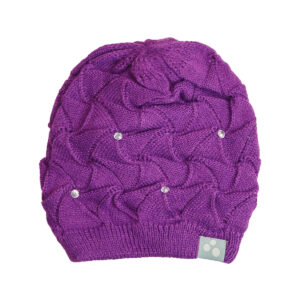 Kids hat LOLITA