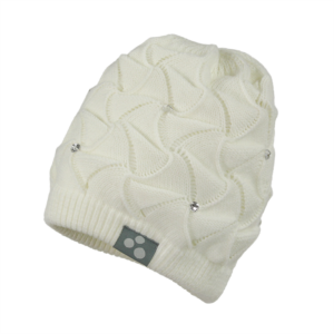 Kids hat LOLITA (0g)