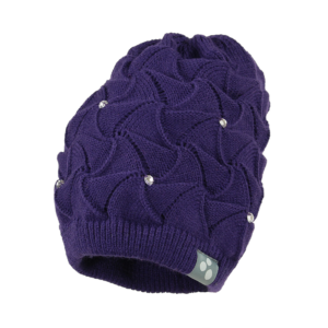 Kids hat LOLITA (0g)