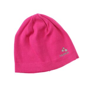 Kids hat PEPPI