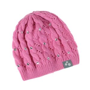 Kids hat PRINCESS