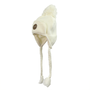 Baby´s hat ULLY