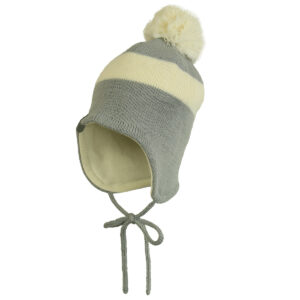 Kids hat VIIRO 1