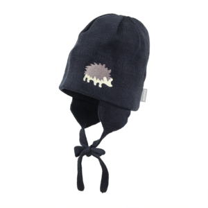 Kids hat DOODY