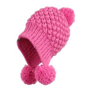 Kids hat NELLY (0g)
