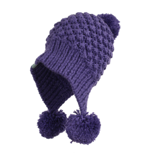 Kids hat NELLY (0g)