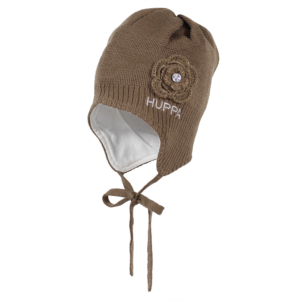 Kids hat LOORA