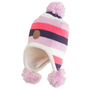 Kids hat STASIA (0g)