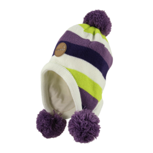 Kids hat STASIA (0g)