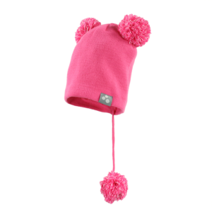 Kids hat DUFF (0g)