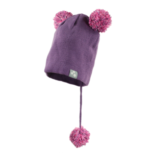 Kids hat DUFF (0g)