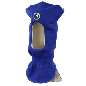 Kids hat COCO 1 (0g)