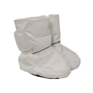 Baby booties RICH (90g)