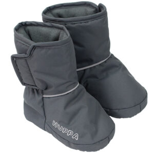 Babies´ booties RICH (90g)