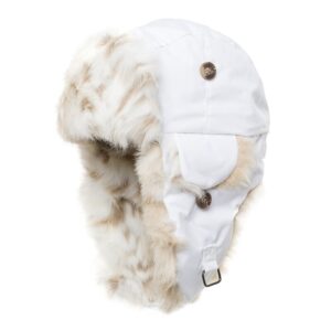 Kids winter hat KASPAR (150g)