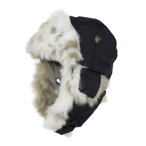 Kids winter hat KASPAR (150g)