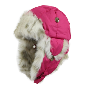 Kids winter hat WEEMI (90g)