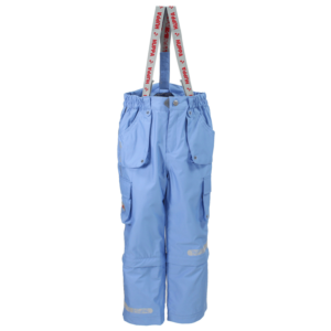 Kids spring-autumn pants