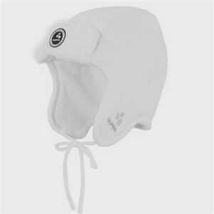 Kids spring-autumn müts ZIMBA (40g)