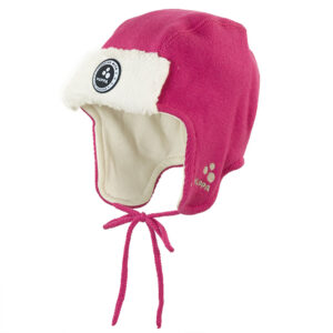 Kids spring-autumn müts ZIMBA (40g)