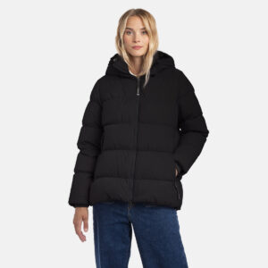 Women´s down jacket NADIIN (DOWN)