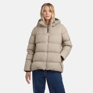 Women´s down jacket NADIIN (DOWN)