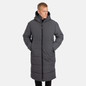 Men´s winter coat HARTO 1 (300g)