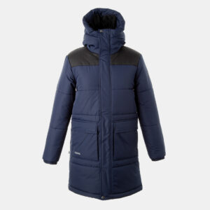 Boys´ winter coat KARLIS (300g)