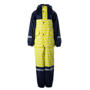 Kids rain set JOONI (0g)