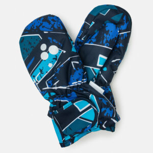 Kids winter gloves LIINA (150g)