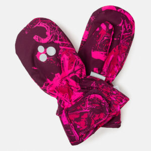 Kids winter gloves LIINA (150g)