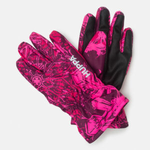 Kids winter gloves KERAN (90g)