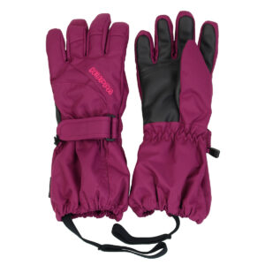 Kids winter gloves JOSH (150g)