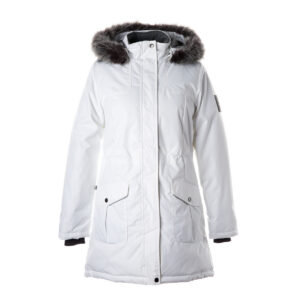 Women´s winter parka MONA 2 (300g)