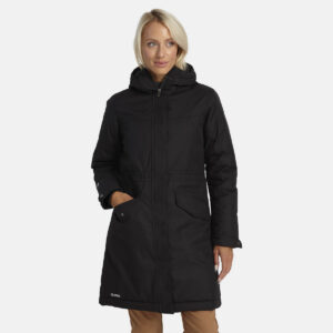 Women´s winter parka MINNA (300g)
