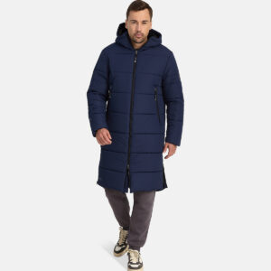 Men´s winter coat HARTO 1 (300g)