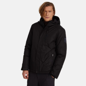 Men´s spring-autumn jacket JANEK 2 (140g)