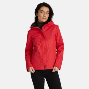 Women´s spring-autumn jacket ATHENA (40g)