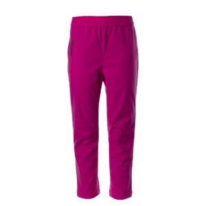 Kids Softshell pants HEIBO (0g)