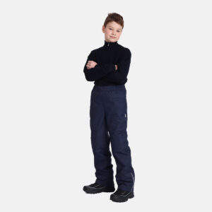 Kids spring-autumn pants FRILAN 1 (40g)