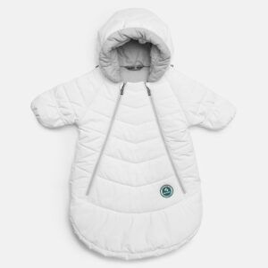 Kids sleeping bag ZUMI (300g)