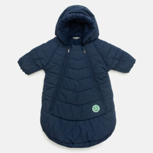 Kids sleeping bag ZUMI (300g)