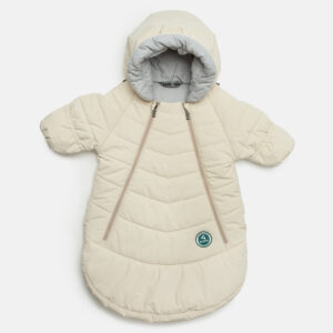 Kids sleeping bag ZUMI (300g)
