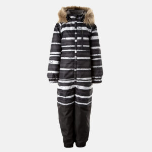 Kids winter overall WILLE 2 (200g)