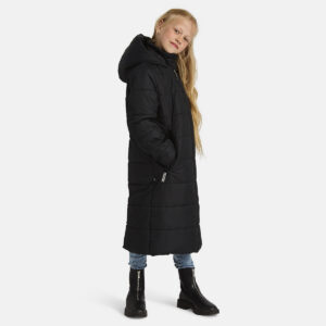 Girls´ winter coat NINA (300g)