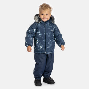 Kids´ winter jacket VESA (300g)